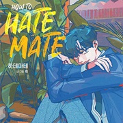 Hate Mate