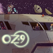 Oz-9