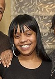 Beyond the Headlines: The Carlina White Story (2016)