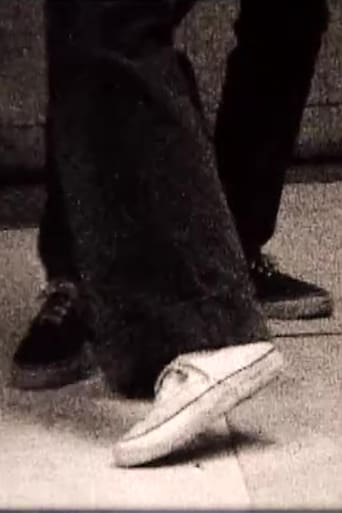 Tai Chi Bowling (1972)