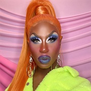 Shea Coulee