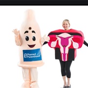 Condomino and Utrina