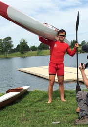 The Equalizer: Better, Faster, Stronger? (2016)