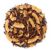 Davidson's Organics Winter Fruit & Flowers Tea