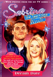 Dream Date (Margo Lundell)