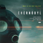 Chernobyl