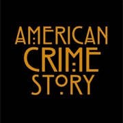 American Crime Story (2016-