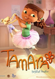 Tamara (2013)
