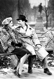 It Happened on Fifth Avenue (1947)