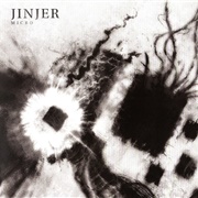 Jinjer - Micro