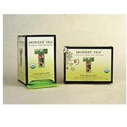 Honest Tea Chamomile Tea