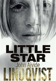 Little Star (John Ajvide Lindqvist)