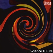 Science O.C.N. - Linear