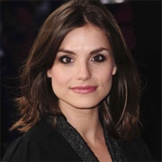 Charlotte Riley