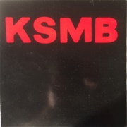 KSMB - Rika Barn Leka Bäst (1988)