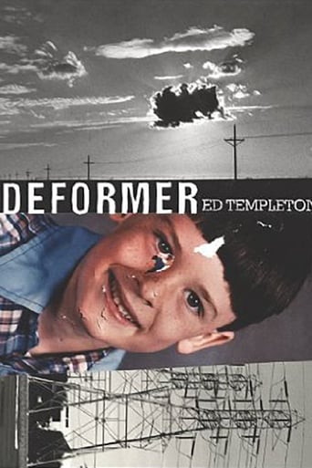 Deformer (2000)