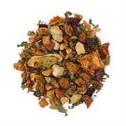 David's Tea Watermelon Mint