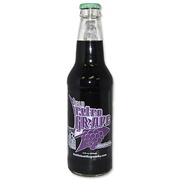 Dublin Retro Grape