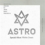 Should Have Held on You