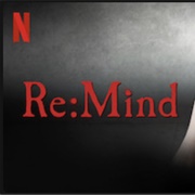 Re:Mind