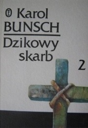 Dzikowy Skarb T2 (Karol Bunsch)