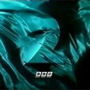 BBC2 Silk (1991-1997)