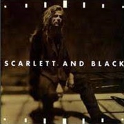 Scarlett and Black - Scarlett and Black