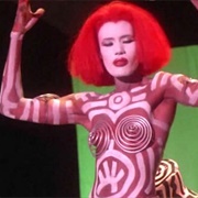 Katrina (Vamp, 1986)