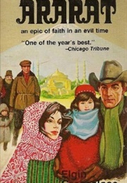 Ararat (Groseclose, Elgin)