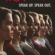 Good Trouble: 3X11- "Knocked Down"