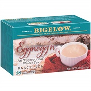 Bigelow Eggnogg'n Black Tea