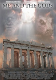 Me and the Gods (1997)