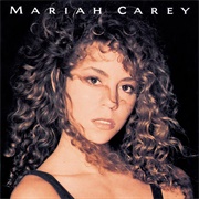 Mariah Carey (Mariah Carey, 1990)