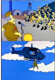 Apocalypse Now (1979)