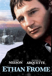Ethan Frome (1993)
