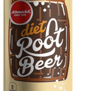 Schnucks Diet Root Beer