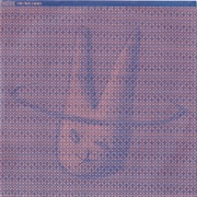 The Shins - Nature Bears a Vacuum