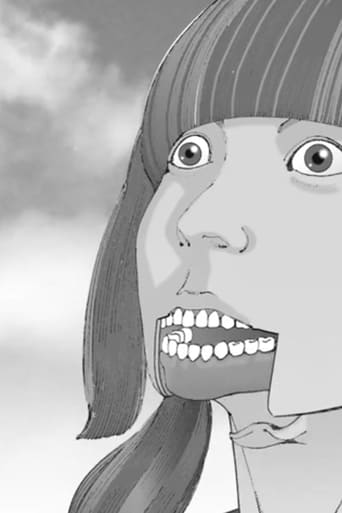 Sound of the Earth (2020)