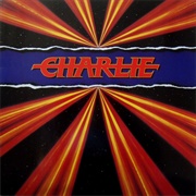 Charlie - Charlie (1983)