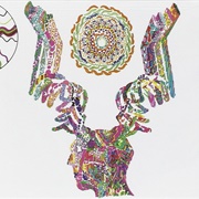 Boredoms - Super Roots 7