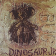 Bug (Dinosaur Jr, 1988)