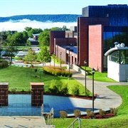 State University of New York at Oneonta