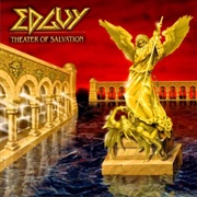 Edguy - Theater of Salvation
