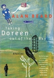 Taking Doreen Out of the Sky (Alan Beard)