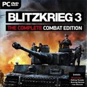 Blitzkrieg 3