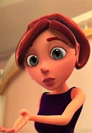 When Edgar Meets Sally (2018)