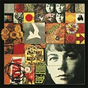 The Twain Shall Meet (Eric Burdon & the Animals, 1968)