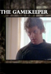 The Gamekeeper (1980)