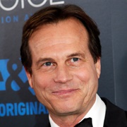 Bill Paxton