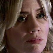 Season 9 Episodes 23&24 "Angels" "Demons"